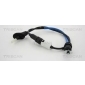 814028274 TRISCAN Трос