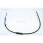 814042139 TRISCAN Трос