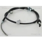814043135 TRISCAN Трос