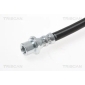TRISCAN 815010115