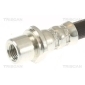 TRISCAN 815013005