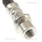 TRISCAN 815013005