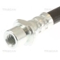 TRISCAN 815013161