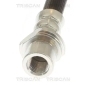 TRISCAN 815013172
