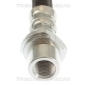 TRISCAN 815013172