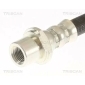 TRISCAN 815013246