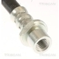 TRISCAN 815013246