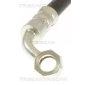 TRISCAN 815013259