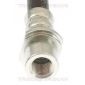 TRISCAN 815013259