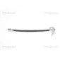 TRISCAN 815018121