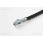 TRISCAN 815018121