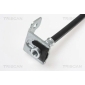 TRISCAN 815018121