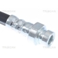 TRISCAN 815018205