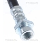 TRISCAN 815018210