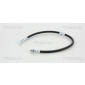 815029152 TRISCAN Тормозной шланг