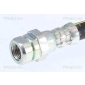 TRISCAN 815029164