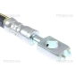 TRISCAN 815029164