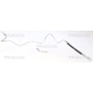 815029361 TRISCAN Тормозной шланг