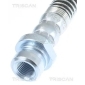 TRISCAN 815042118