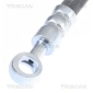 TRISCAN 815042118