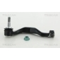 TRISCAN 850011138