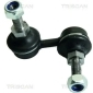 850015609 TRISCAN Стойка