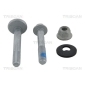 TRISCAN 850016400