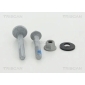 TRISCAN 850016400