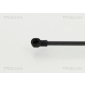 TRISCAN 8710292101