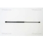 871066201 TRISCAN Газовая пружина