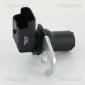 885528106 TRISCAN Датчик