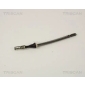 814024151 TRISCAN Трос