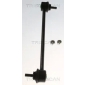 TRISCAN 850028624
