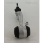 850023519 TRISCAN 