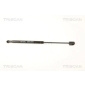 TRISCAN 871025247