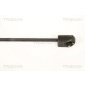 TRISCAN 871025247