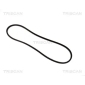 TRISCAN 8640100813
