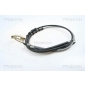 814024147 TRISCAN Трос