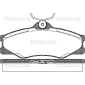 811029845 TRISCAN 