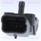 TRISCAN 882416011