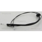 814010149 TRISCAN Трос