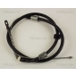 814024134 TRISCAN Трос