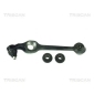 850016101 TRISCAN 