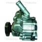 TRISCAN 851510603