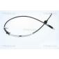 814027134 TRISCAN Трос