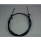 8140131116 TRISCAN Трос
