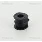 TRISCAN 850014814