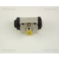 813015039 TRISCAN 