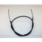814029165 TRISCAN Трос