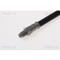 TRISCAN 815015235